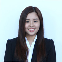 Eunice Chung
