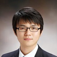 Heunju Kim