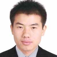 高先生