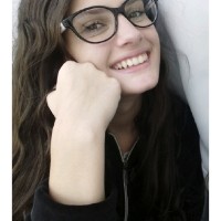 Manuella Martins Bitencourt