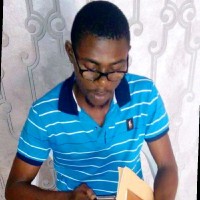 Bobo Camara