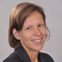 Kristel Parys