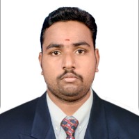 Selvendar Gurumoorthy