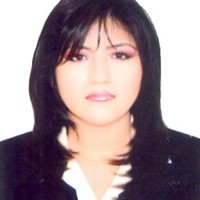 Mariel Centeno
