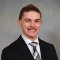 Nigel Adams