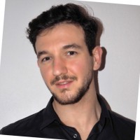 Emanuel J.