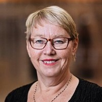 Jette Voigt