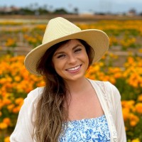 Natalie Teeter