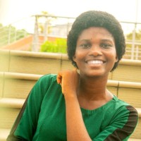 Onyeka Odega-Okolie