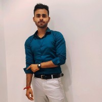 Sparsh Sharma