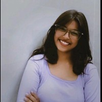 Arya Tarhate