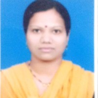 Ashwini Bahirje