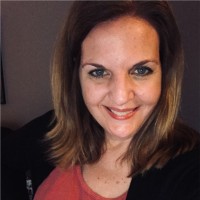 Lori Lutz