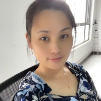 xiaoping liu