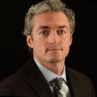Anthony Scholer