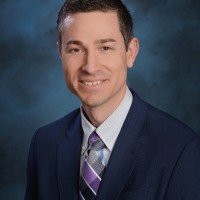 Kevin Norris