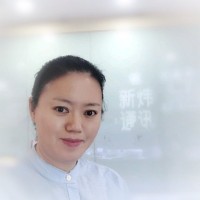 王新志