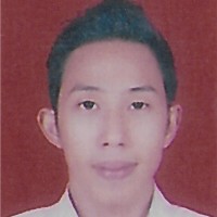 Juanda Nusa Umbara