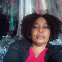 Ugo Onyekwere