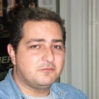 Adrian Cheltuitoru