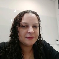 Fabiana Fernandes Campanelli Piloto