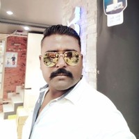 Deepak Dhanuk