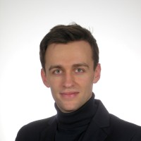 Maciej Satora