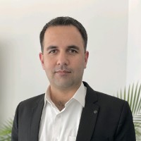 Mohammad Nasar