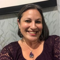 Lisa Turcotte