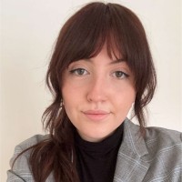 Ellie Matthewman