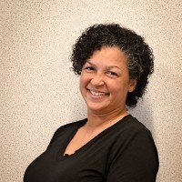 Christina Gwin