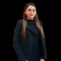 Josephine Cortez