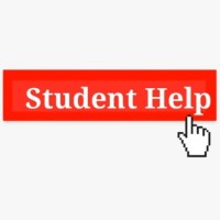 Student Help