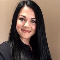 Dr. Rachel Young