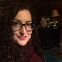 Whitney Olthoff