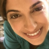 Sapna Chhatpar Considine