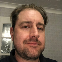 Matthew Setchfield