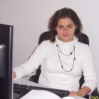 Emese Heilmann
