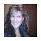 Laura Byers