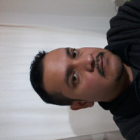 Hugo Guerrero