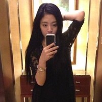 穆文婷