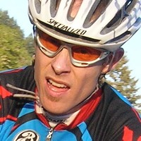 Mike Ripley
