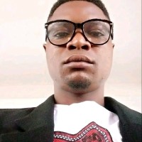Epere Amaka
