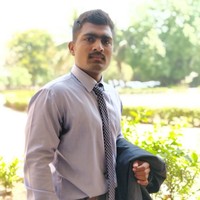 Shivaji Bhosale