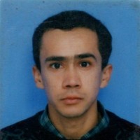 Luis Hernando López Vásquez