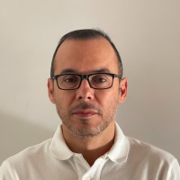 Hugo Fernández