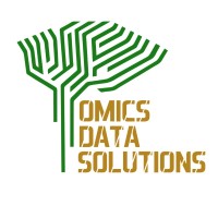 Omics Data Solutions