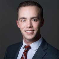 Kevin Swikle