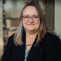 Wilka Michaelson