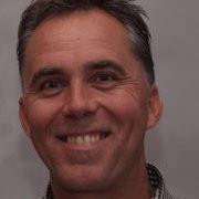 Ton Koppen